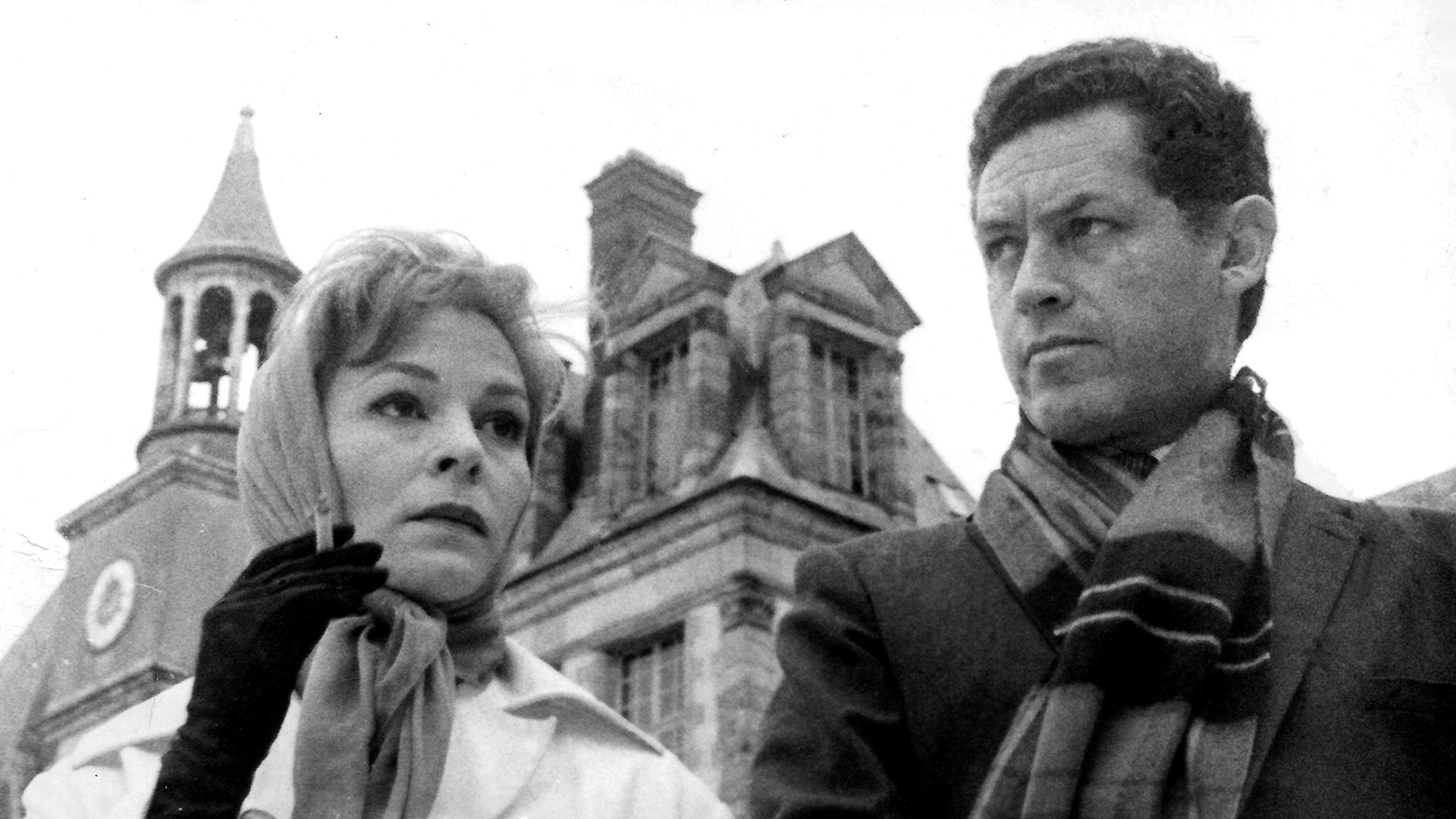 Cortázar y el cine - miradasdecine