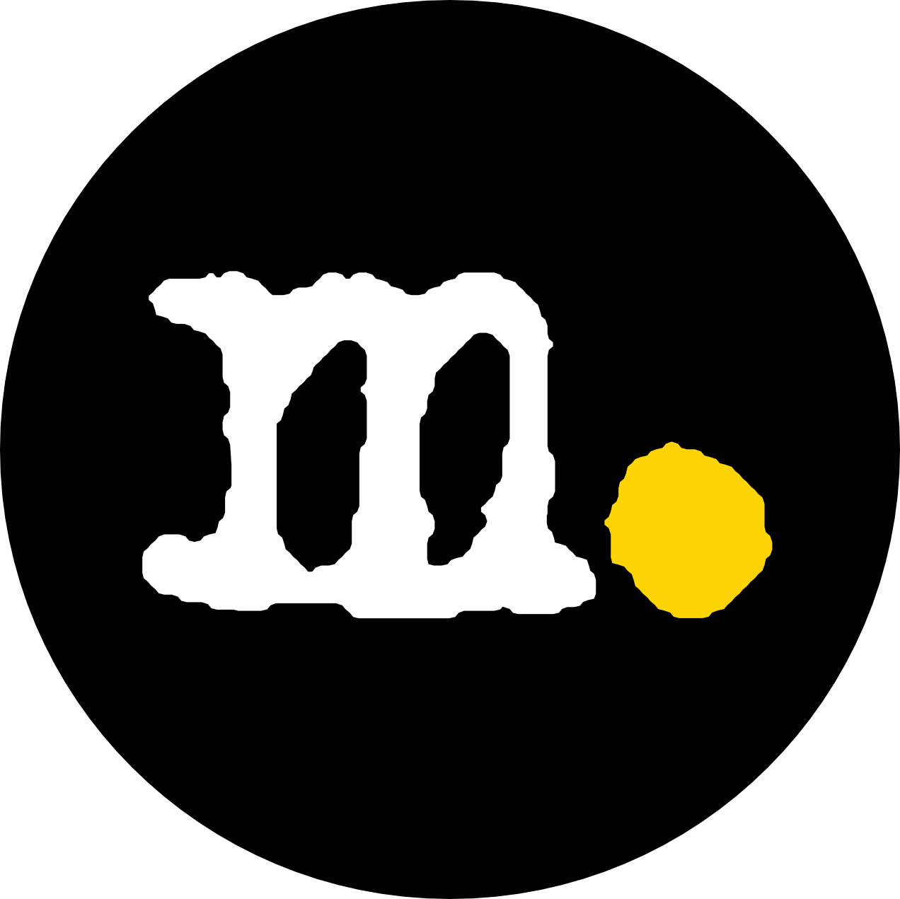 miradasdecine